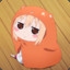 Umaru Chan