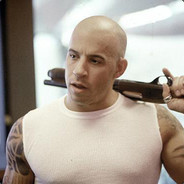 法外狂徒于克华