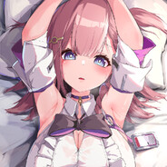 M.C.G.A avatar