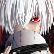 比卡丘的十万伏特