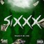 = xXx =