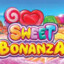 sweet bonanza