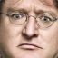 Gabe Newell