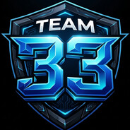 tembIch's avatar