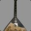 balalaika