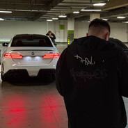 nelegaly_95 - steam id 76561199842869763