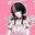 Ren1423227 avatar