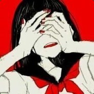 猫耳萌新木桩千月主席