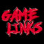 GAMELINKS