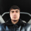 abdulazizabdugafurov253