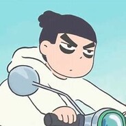 卖火柴的小男孩