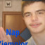 Nap Ziemnior