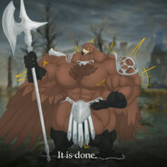 TryLocki - steam id 76561199375559128