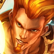 UnknownWon's Avatar