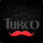 Turco