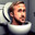 TheGodGamer789