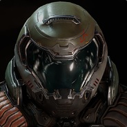 Nicotina - steam id 76561197971422899