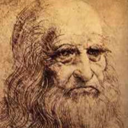 daVinci1452