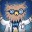 Owlchemist