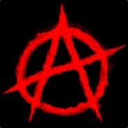 Ⓐⓛⓕⓞⓝⓢ™ - steam id 76561197960483928
