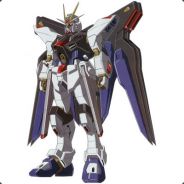 Chadd - steam id 76561197964358887