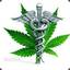 420Posse