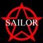 sailor