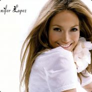 ٩(- ̮̮̃-̃)۶Jasmin ٩(- ̮̮̃-̃)۶