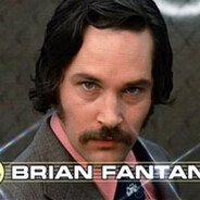 BrianFantana4News