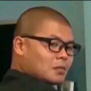 翻斗花园突击手牛爷爷