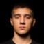 Arteezy