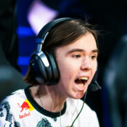 TRAIZY - steam id 76561199259102220