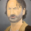 Rark Grames