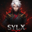 SYLX
