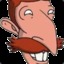 Nigel Thornberry