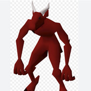 Avatar snapshot