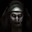 ♦NUN♦