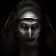 ♦NUN♦