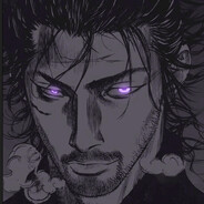 samurai