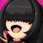 VampChara's avatar