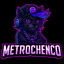 Metrochenco