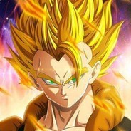 Sangoku34