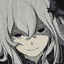 Avatar of Charon