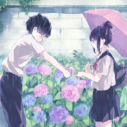 无关风月，不问朝夕。