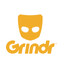 Grindr