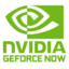 god bless nvidia!