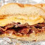 Bacon Egg n Cheese