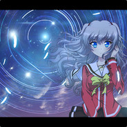 鼻屎炒饭加个蛋