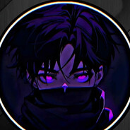 HAALAND avatar