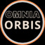 Omniaorbis